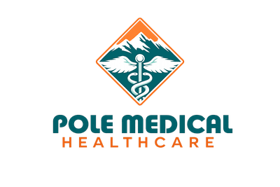 Pole Medical Healthcare