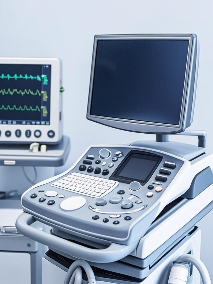 Diagnostic